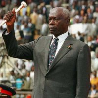 Nyayo (@piriton25) 's Twitter Profile