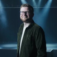 Sven Butter (@svenbutter) 's Twitter Profile Photo