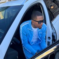 dillon2x_ (@dillon2x) 's Twitter Profile