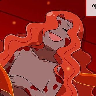 solar_a_star's profile picture. 이곳은 처음이구나~
모두들, 잘 부탁한다~                                       
   ※ 코스믹 코믹스 비공식 봇