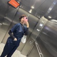 Didi (@bianca02101098) 's Twitter Profile