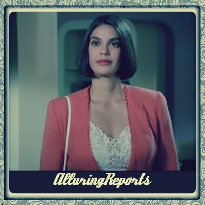Reporter for the Daily Planet with my love @KryptonianNoble. Parody #Radiant #Fatal (DCEU RP/AU/MC21+)