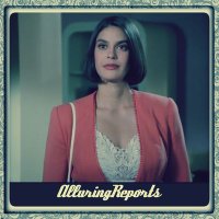 Lois Lane. Parody. (@alluringreports) 's Twitter Profile Photo Lois Lane. Parody. (@alluringreports) 's Twitter Profile Photo