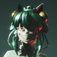 Anna the Italian dumbass (@italianheister) 's Twitter Profile