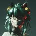 Anna the Italian dumbass (@italianheister) Twitter profile photo Anna the Italian dumbass (@italianheister) Twitter profile photo
