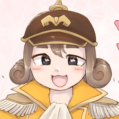 れーあまさんさんのプロフィール画像