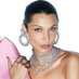 Abundant baddie (@abundantbadd0ie) Twitter profile photo Abundant baddie (@abundantbadd0ie) Twitter profile photo