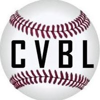 CVBL (@cvblny) 's Twitter Profile