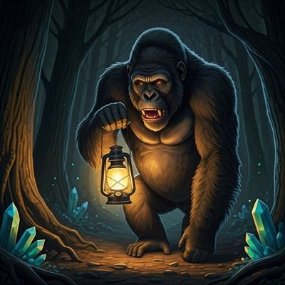 kasafwan1's profile picture. Crypto Enthusiast.