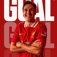 Simba (@lfc_pullen) 's Twitter Profile