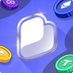 Best Wallet support (@bestwalliethq) Twitter profile photo Best Wallet support (@bestwalliethq) Twitter profile photo