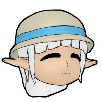 PanTriste (@p4n_tr1ste) 's Twitter Profile