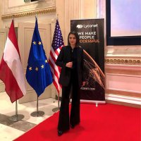 irida (@iridacunifx) 's Twitter Profile