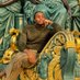 Tyler Dean (@tylerdeanthinks) Twitter profile photo Tyler Dean (@tylerdeanthinks) Twitter profile photo