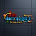 இ-சேவை மையம் - எஸ் கொளத்தூர் (@csc600129) Twitter profile photo இ-சேவை மையம் - எஸ் கொளத்தூர் (@csc600129) Twitter profile photo
