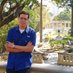 David Alejandro Cedeño (@davidced13) Twitter profile photo David Alejandro Cedeño (@davidced13) Twitter profile photo