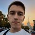 Олег (@mr_olehhh) Twitter profile photo Олег (@mr_olehhh) Twitter profile photo