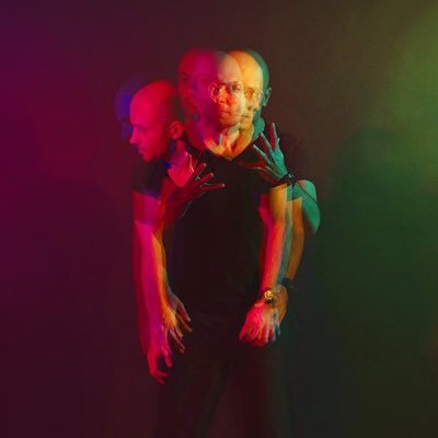 ahmet_canbz's profile picture. 🎓 Türkçe Öğretmeni  🎓 PDR Yüksek Lisans🕵️‍♂️ 💻Ai Educator 🦅 BJK Genel Kurul Üyesi #appleteacher #googleeducator