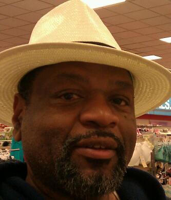 dryantweet's profile picture. NY Knicks fan at age 10