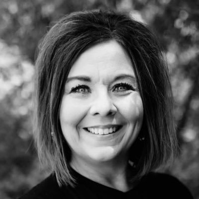 TurnerTurner71's profile picture. When you know better, you DO better!