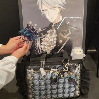 くらげ【取引垢】初回プロカ必読 (@kukky_bsd) 's Twitter Profile