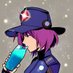 Galactic Federation Tipsy Waifus (@thenftguy001) Twitter profile photo Galactic Federation Tipsy Waifus (@thenftguy001) Twitter profile photo