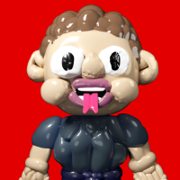 Emir (@0xemir_) 's Twitter Profile Photo Emir (@0xemir_) 's Twitter Profile Photo