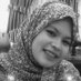 𝐙 (@siti__zahra) Twitter profile photo 𝐙 (@siti__zahra) Twitter profile photo