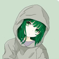 常磐独巳 (@007b43_13) 's Twitter Profile