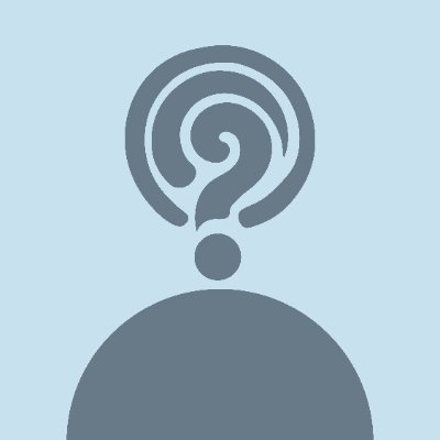 We bring the toughest questions, and you bring the boldest answers.
This is our stage. Please share the questions we will ask.