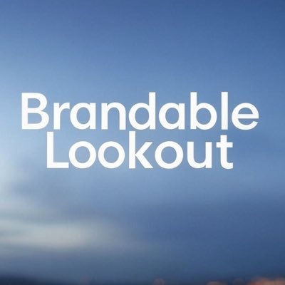 Securing brandable #domain names for #startups. https://t.co/FdvulQUhHs| https://t.co/pgrahYN5sw| https://t.co/qcysTfRf9E| https://t.co/vQXHumbl1z| https://t.co/Ok20L42yMj |https://t.co/UendG0lKj9