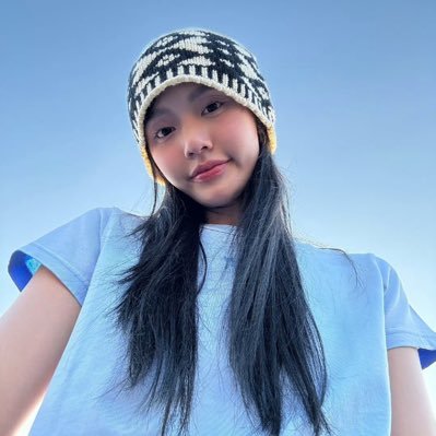 EdithBurke18799's profile picture. 磕晕了lmsy