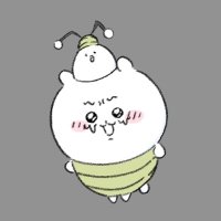 ใใคใจใๅ (@_otutomehin) 's Twitter Profile Photo ใใคใจใๅ (@_otutomehin) 's Twitter Profile Photo