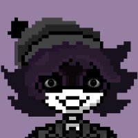 Bogeyman (@1_bogeyman) 's Twitter Profile Photo Bogeyman (@1_bogeyman) 's Twitter Profile Photo