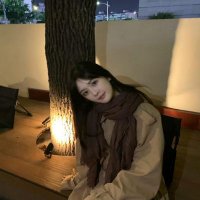 Lilen Hester (@vzeg6e7v622617m) 's Twitter Profile