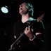 PatriotMtlGuitarist (@metalgtrdad) Twitter profile photo PatriotMtlGuitarist (@metalgtrdad) Twitter profile photo