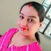 Kavita (@zindgiekkavita) Twitter profile photo Kavita (@zindgiekkavita) Twitter profile photo