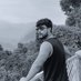 Bikramjit Deb (@bdeb7045) Twitter profile photo Bikramjit Deb (@bdeb7045) Twitter profile photo