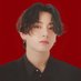 . (@_bangtanseven7) Twitter profile photo . (@_bangtanseven7) Twitter profile photo