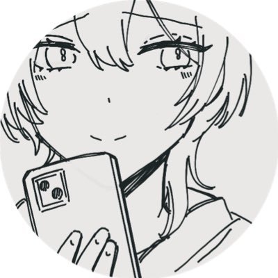 大竹さんのプロフィール画像