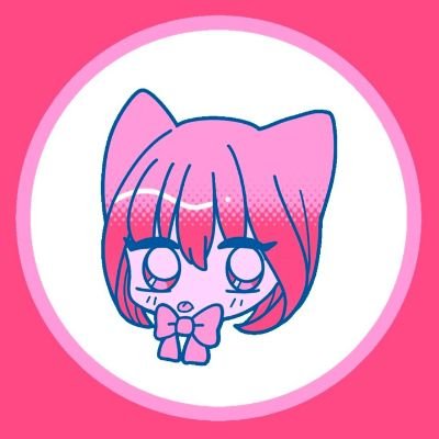 猫町ひるねさんのプロフィール画像
