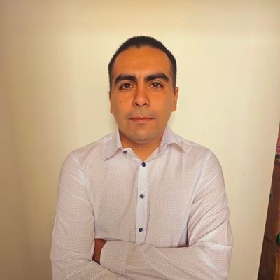 Alvarormp26's profile picture. Divulgador de IA 🤖 experto en marketing y educación. Transformo negocios con estrategias inteligentes y formación práctica disruptiva. 🚀