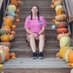 Lexi Wolcott (@lex05071) Twitter profile photo Lexi Wolcott (@lex05071) Twitter profile photo