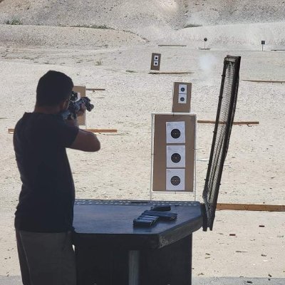 hwgaomo's profile picture. 