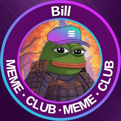 hhh666888a's profile picture. 