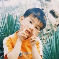 ๐๐ข๐๐๐๐๐๐๐ถ๐๐๐๐ฆ_๐ต๐๐ฆยจฬฎ (@aiffonctz) 's Twitter Profile
