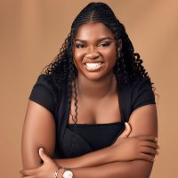 kems bakes and creates 🧑🎨 (@kems_delice) 's Twitter Profile