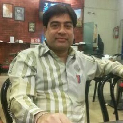 dharod_roh19002's profile picture. 