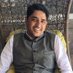 Kailash Indora (@indorakailash) Twitter profile photo Kailash Indora (@indorakailash) Twitter profile photo