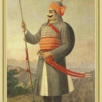 kishan singh no (@no_kishan52319) 's Twitter Profile Photo kishan singh no (@no_kishan52319) 's Twitter Profile Photo
